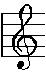 [String Education Resources]