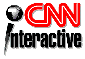 [CNN Interactive]