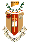 [SAI Crest]