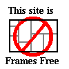 [Frames Free]