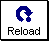 [Reload Page]