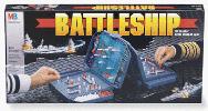 [Battleship]