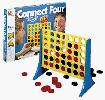 [Connect 4]