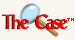 [The Case]