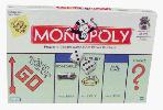 [Monopoly]