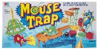 [Mousetrap]