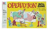 [Operation]