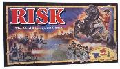 [Risk]