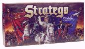 [Stratego]