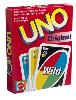 [Uno]