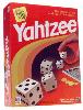 [Yahtzee]