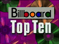 [BillBoard's Top Ten]