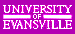 [University of Evansville]