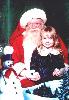 [Christmas 2000]