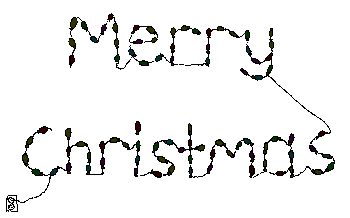[Merry Christmas]